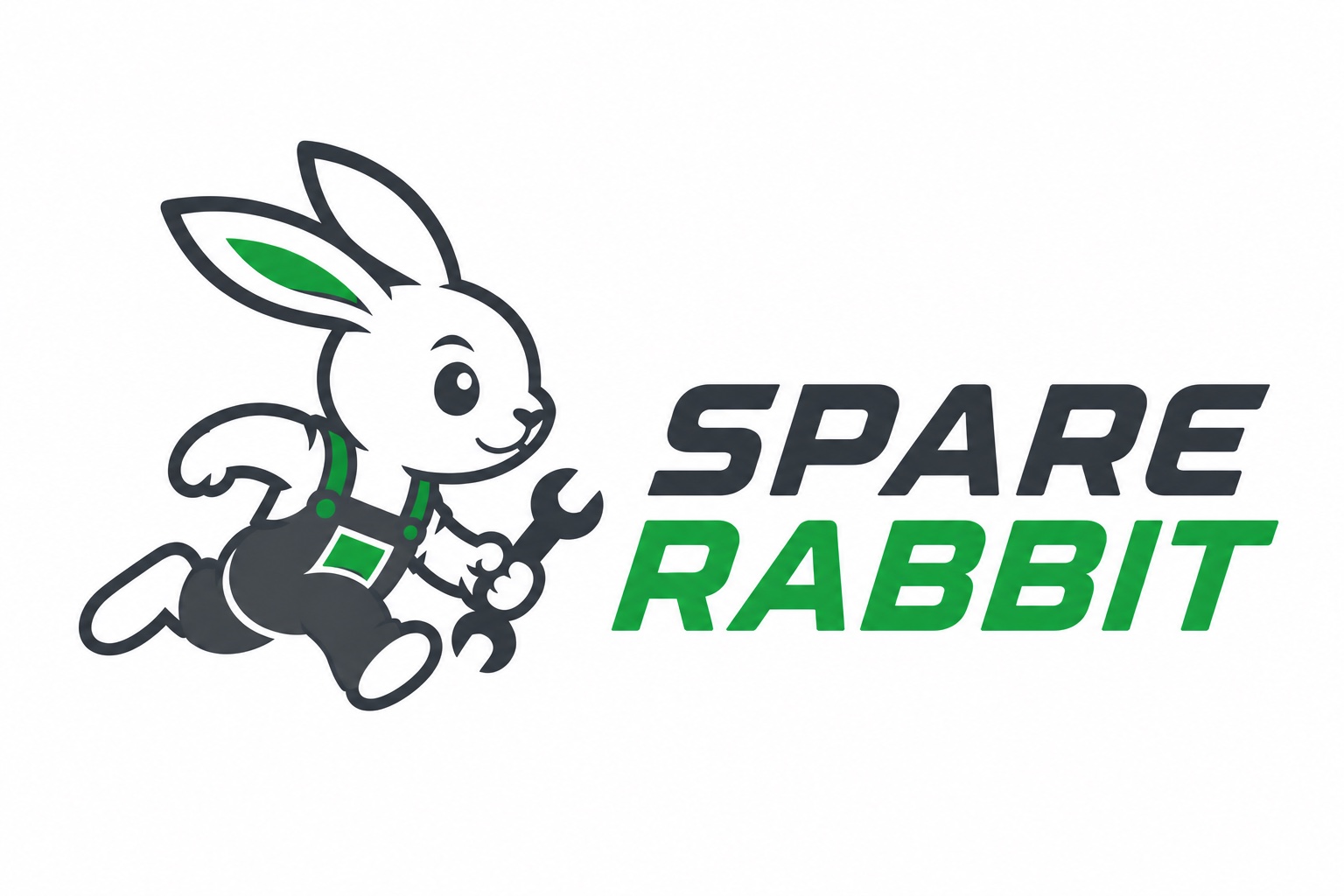 SpareRabbit